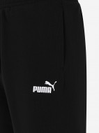 Шорты для мальчиков PUMA Sport Graphic — фото №11