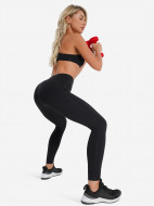 Reebok Lux Hi-Rise Tigh әйелдер легинсі — фото №5