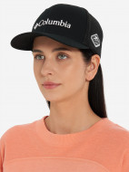 Бейсболка Columbia Mesh — фото №5