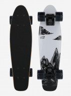 Круизер Termit 22"