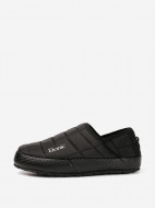 Слипоны женские Etonic Mule — фото №4