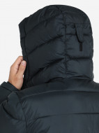 Пуховик мужской Columbia Youngberg Insulated Jacket — фото №6