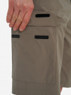 Outventure ерлер шорты — фото №9