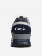 Кроссовки женские Etonic Stable Base — фото №3