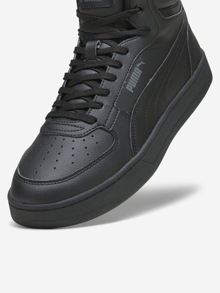 Кеды мужские PUMA Caven 2.0 Mid — фото №6