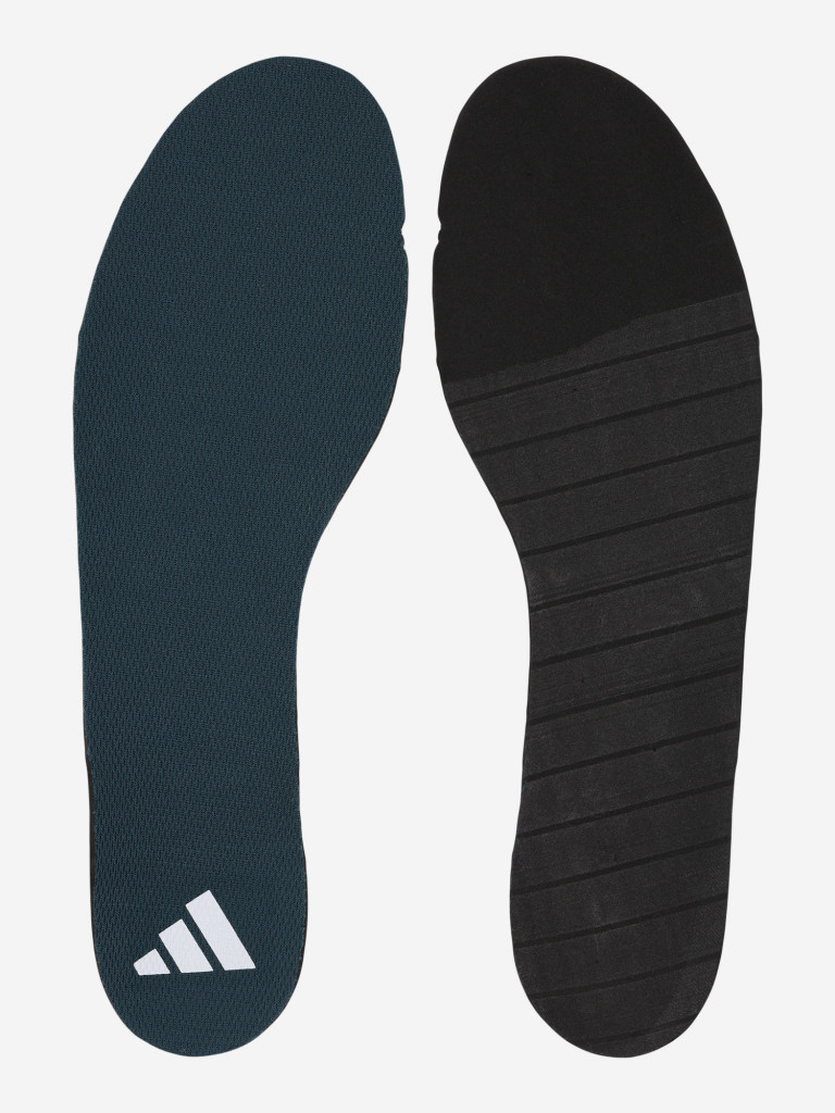 Кроссовки мужские для тенниса adidas Gamecourt 2 — фото №8