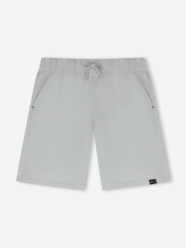 Шорты мужские Termit — фото №10