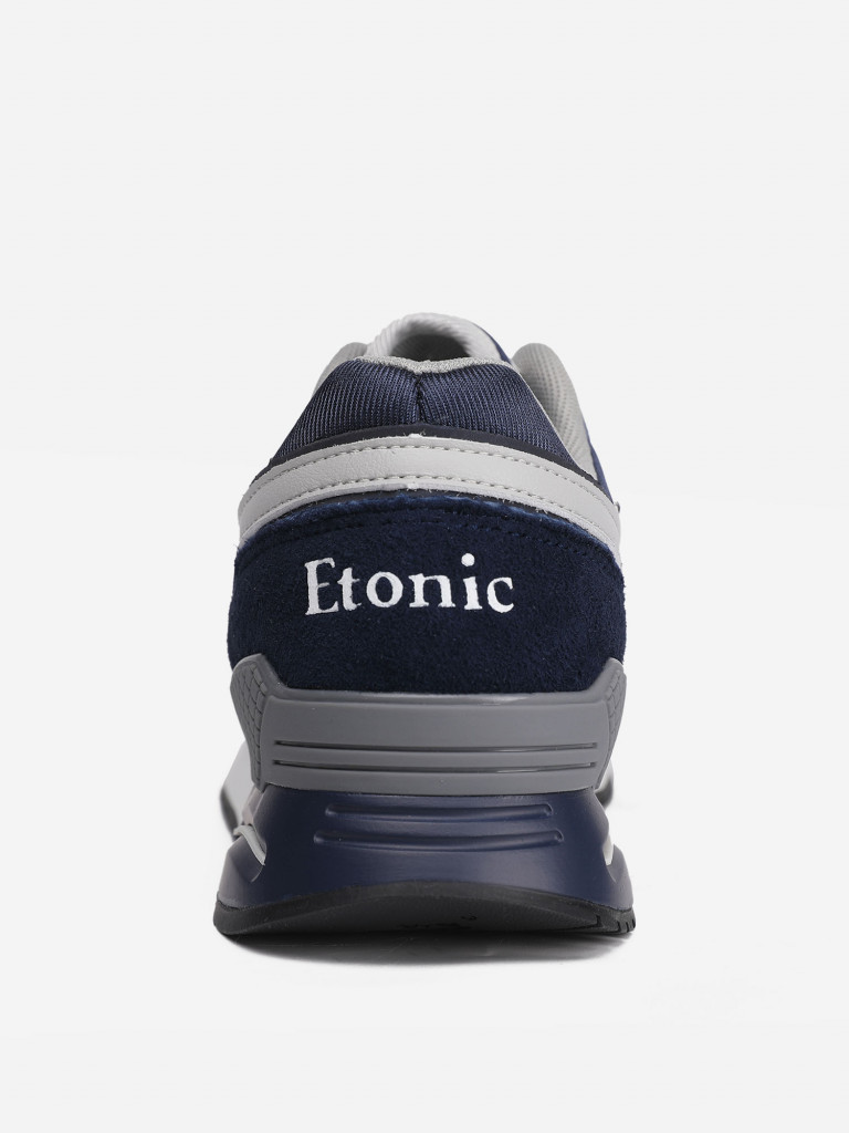 Кроссовки женские Etonic Stable Base — фото №3