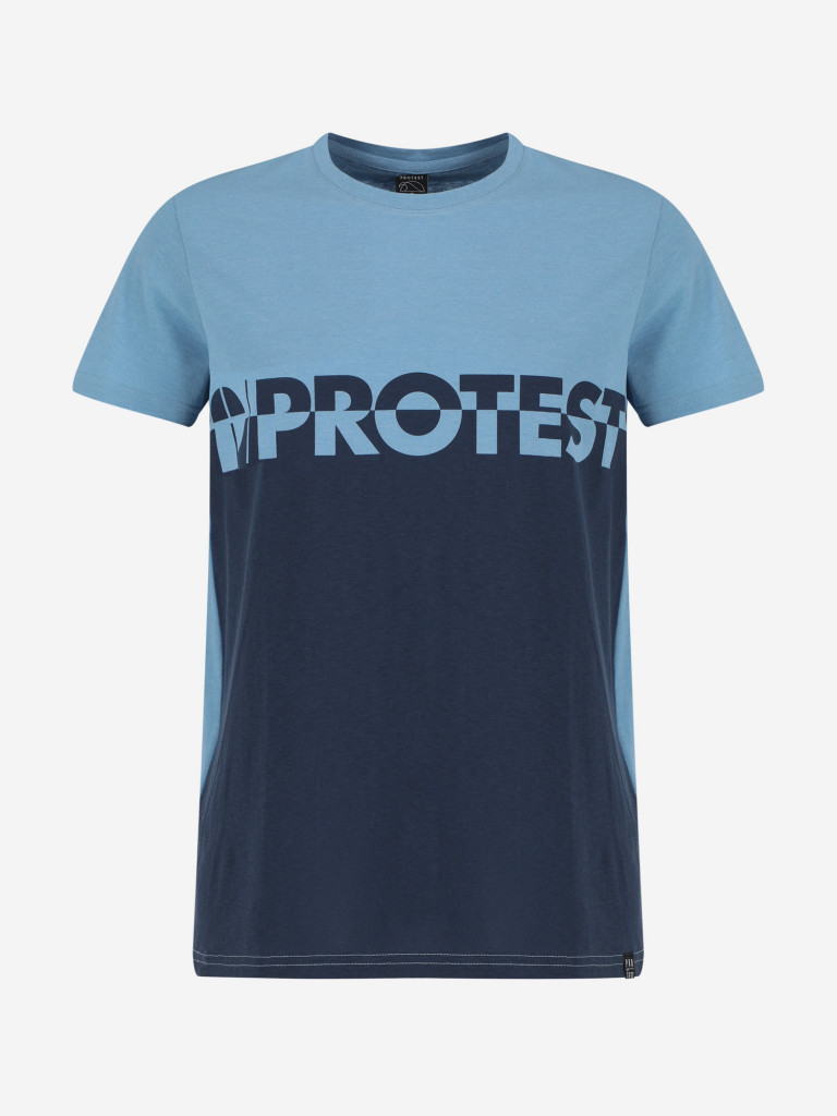 Футболка мужская Protest — фото №5