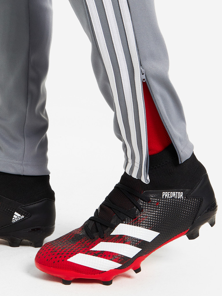 Брюки мужские adidas Tiro 19 Training — фото №6