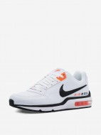 Кроссовки мужские Nike Air Max LTD 3 — фото №3