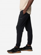 Брюки мужские Columbia Hike Jogger II — фото №3