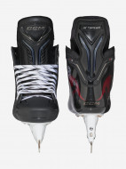 Коньки хоккейные CCM SK Jetspeed FT8 SR Regular — фото №3