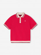 Robe di Kappa әйелдер полосы — фото №9