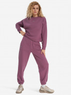 Брюки женские Kappa — фото №4