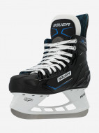 Коньки хоккейные детские Bauer X-LP INT — фото №2