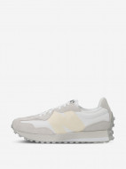 Кроссовки женские New Balance MS327 — фото №2