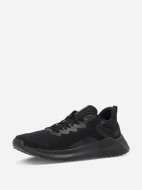 Кроссовки мужские Reebok Fluxlite II — фото №2