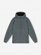 Ветровка мужская Northland — фото №11