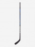 CCM Jetspeed FT7 Pro SR хоккей имек таяғы — фото №7