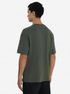 Kappa ерлер футболкасы — фото №3