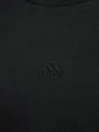 Свитшот женский adidas — фото №4