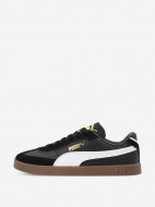 Кеды детские PUMA Club Ii Era Jr