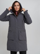 Outventure әйелдер жылы курткасы