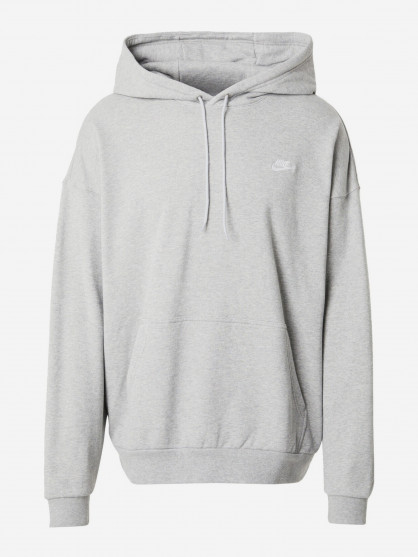 Nike ерлер худиі