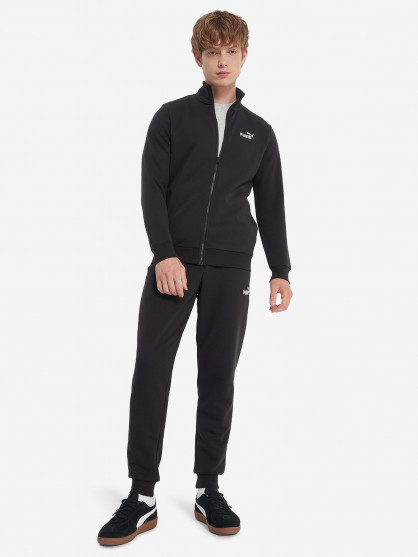 PUMA ерлер костюмі