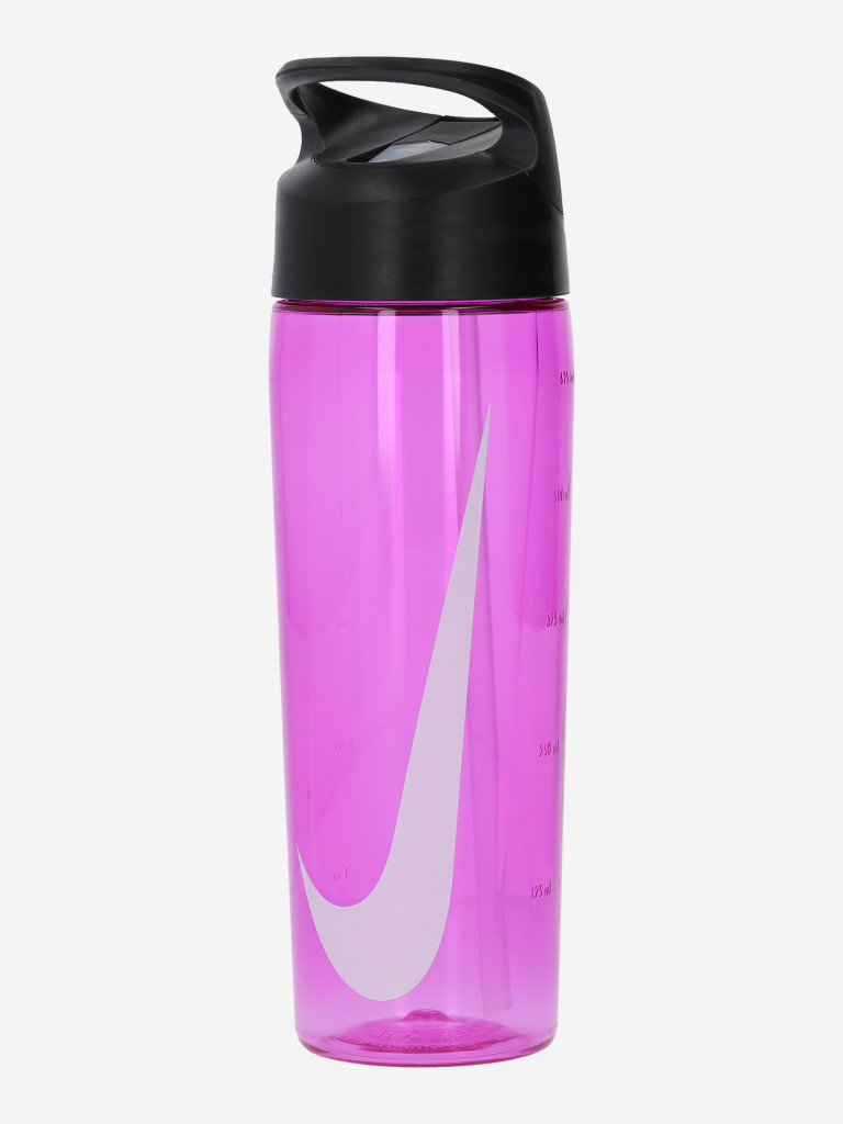 Бутылка для воды Nike Accessories