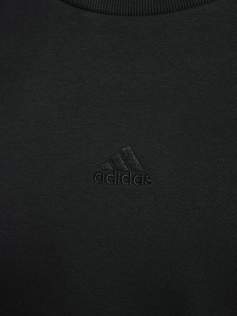 Свитшот женский adidas — фото №4