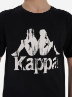 Kappa ұлдарға арналған футболкасы — фото №8