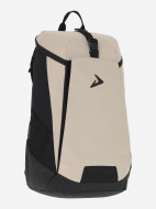 Рюкзак Demix — фото №3