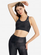 Топ бра спортивный Sensana — фото №7