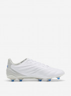 Бутсы мужские PUMA King Pro Fg/Ag — фото №3