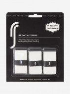 RS Sports Pro Tac үстіңгі орауышы