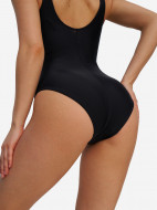 FILA әйелдер тұтас шомылу киімі — фото №8