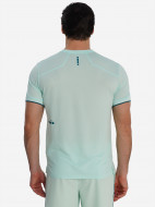 Diadora ерлер футболкасы — фото №3