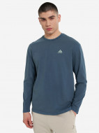 Лонгслив мужской Demix Discover — фото №2