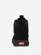 Кеды мужские Vans Range EXP Hi VansGuard — фото №4