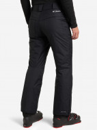 Брюки утепленные мужские Columbia Snow Shredder Pant — фото №2