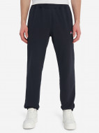 Костюм мужской FILA — фото №6