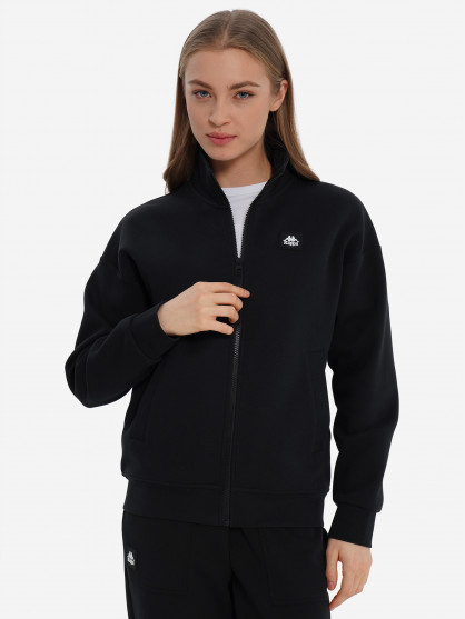 Kappa әйелдер тректопы