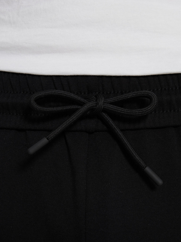 Костюм мужской SERGIO TACCHINI Carlos — фото №12