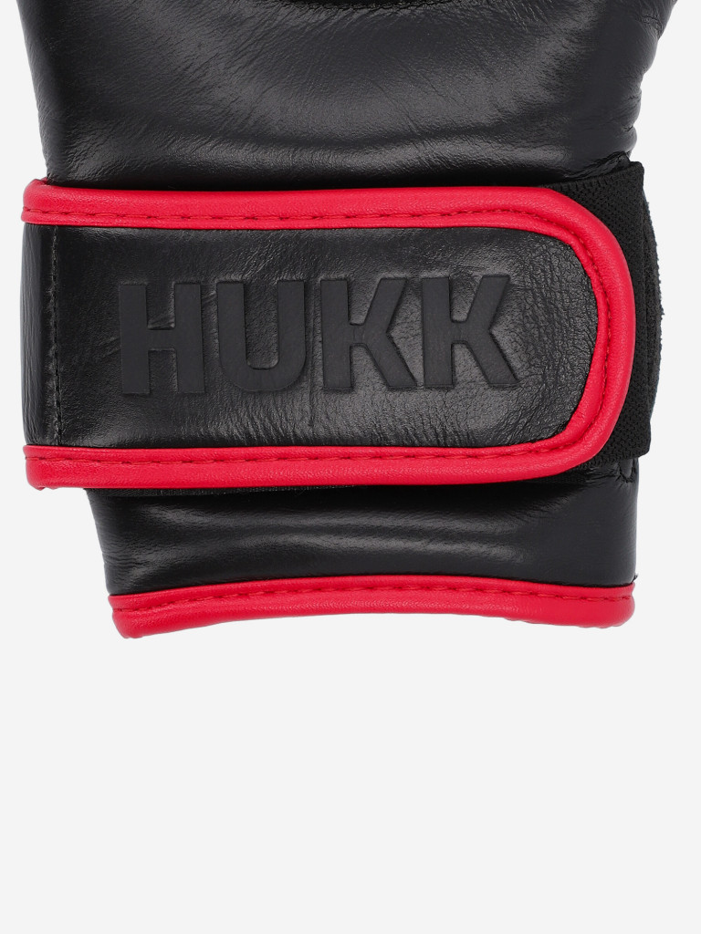 Hukk шингарты