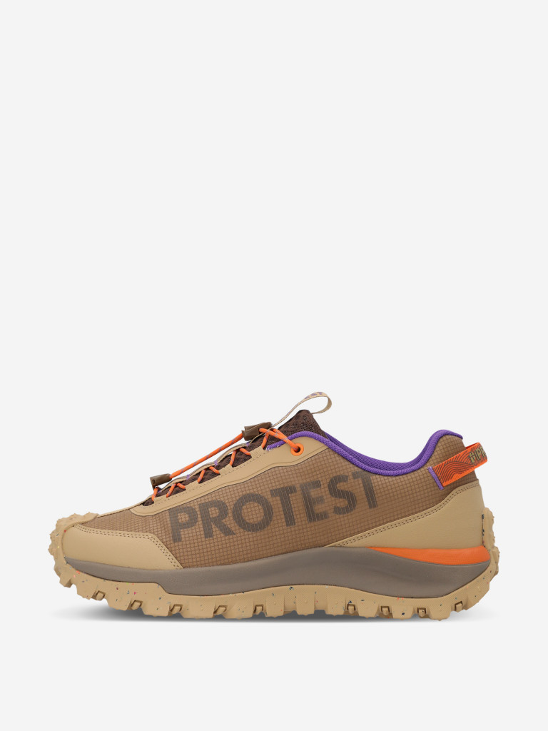 Кроссовки мужские Protest Shaka — фото №2