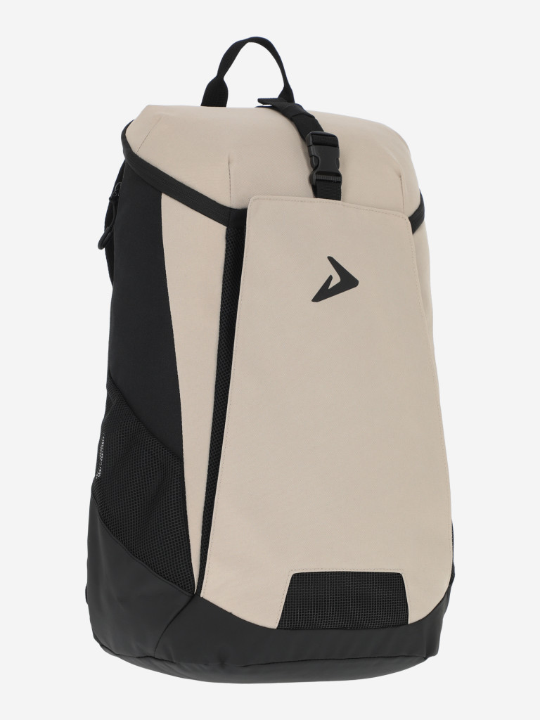 Рюкзак Demix — фото №3