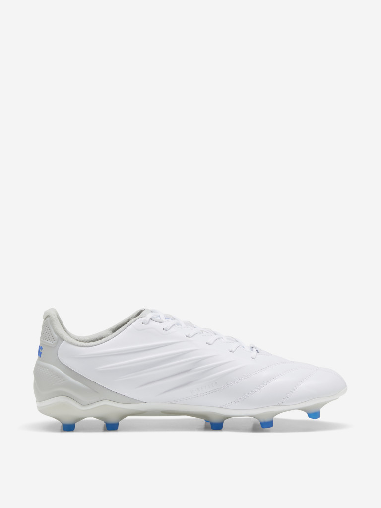 Бутсы мужские PUMA King Pro Fg/Ag — фото №3