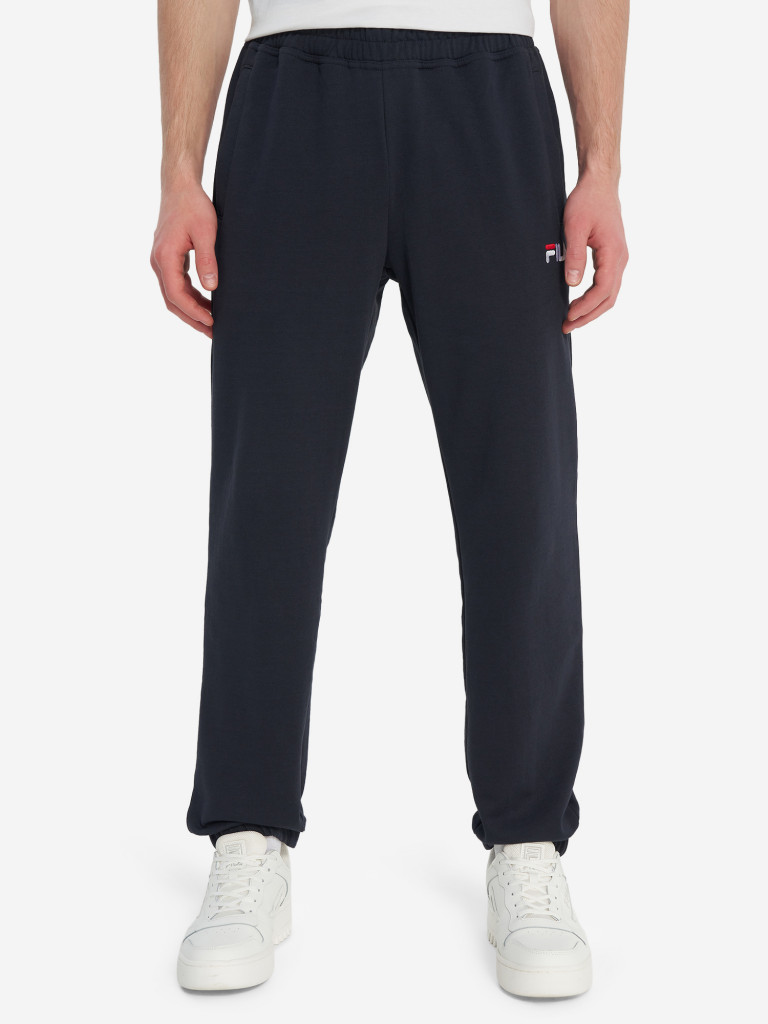 Костюм мужской FILA — фото №6